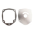 Water Pump Impeller Kit for Mercury Mercruiser Alpha One Gen 2 47-43026Q06-7
