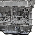 Before 2013 Hyundai Santa Fe Turbo Engine 2.0L 4 Cylinder Gdi G4KH Engine Generic-10