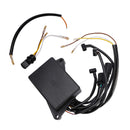 Power Pack für Johnson Evinrude Außenborder 2-Takt 25-70PS 585145 18-5780 584808-10