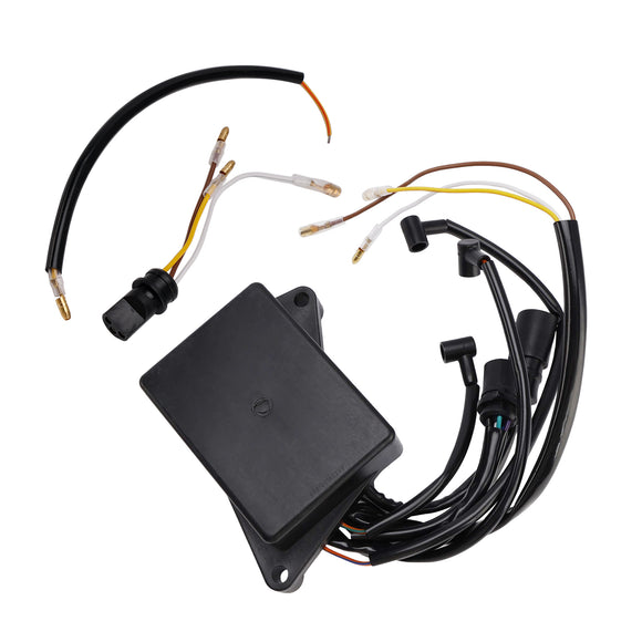 Power Pack für Johnson Evinrude Außenborder 2-Takt 25-70PS 585145 18-5780 584808