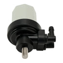 Kraftstofffilter für Tohatsu MD40A MD40B MD50A MD50B MD70B MD90A MD90B 3T5022300-9