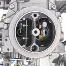 Carb Carburetor For Suzuki Alto 13200-84312 1320084312 Engine-7