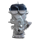 Brand New G4FG Engine Assembly 1.6L For Hyundai Solaris Elantra Kia Soul Seltos-3