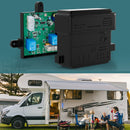 Nouvelle carte de module d'alimentation pour remplacement Dometic RV RM2652 RM2852 3316348900 Vente du Nouvel An-3