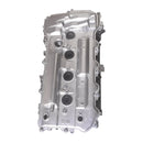 Toyota 2009-2012 RAV4 2.5L 4CYL Brand New Engine Motor Block 2AR-FE-8