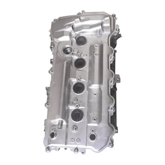 Toyota 2009-2012 RAV4 2.5L 4CYL Brand New Engine Motor Block 2AR-FE