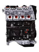 Brand New Audi A4 A5 A6 Q5 2.0TFSI CDN CDNB CDNC/ CAE CAEA Motor Engine-5