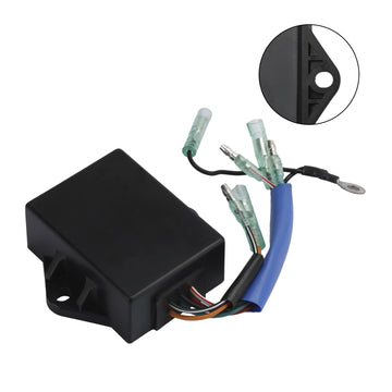 CDI BOX Igniter fit for Suzuki 40HP DT40 1989-2017 DT40C 1986-1999 32900-94460