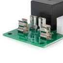 RV Caravan Power Gear 14-1130/140-1130 246063 Slide Out Relay Control Board-6