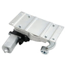 RV Step Motor Conversion Kit Easy Install for Gearboxes 379769 379145 379146 379147-7
