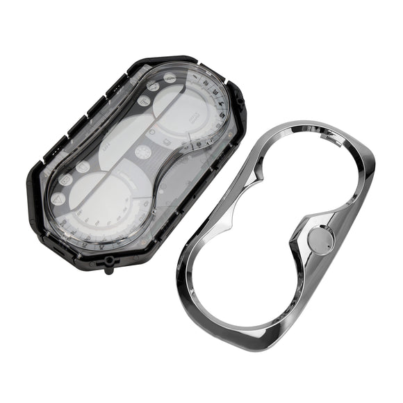 Tachometer-Instrumentencluster passend für SeaDoo GTX 4-TEC GTX 155 215 RXP 155 215