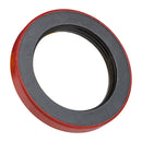 4PCS Oil Seal 3.125" X 4.506" For Dexter 010-056-00 10K 12K Heavy Duty 15K-8