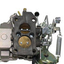 Mitsubishi 1980-2000 L300 Deluxe Carburetor MD081100-10