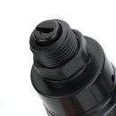 Zündschalter für Boote, passend für Mercury Marine 87-17009A2 Sierra MP41070-2-11
