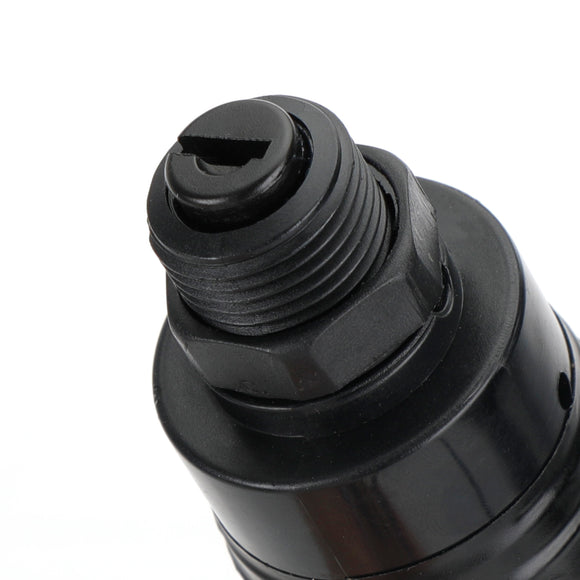 Zündschalter für Boote, passend für Mercury Marine 87-17009A2 Sierra MP41070-2