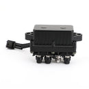 Relaisbaugruppe 63P-81950-00-00 für Yamaha Außenbordmotor 4-Takt F 20-250PS-2