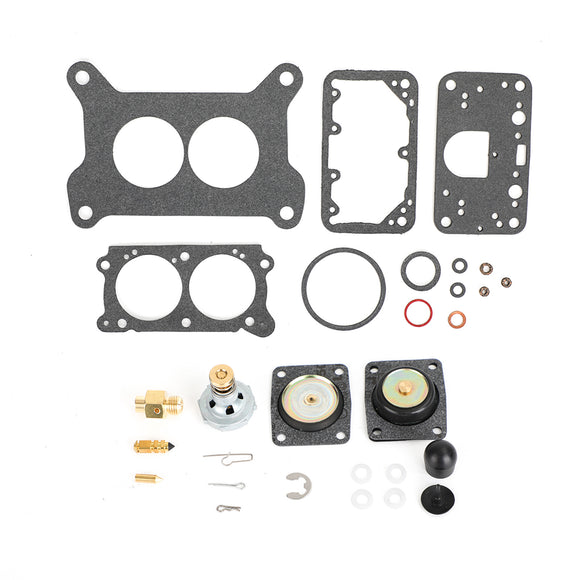 5.7L 5.0L Vergaser Reparatursatz passend für Volvo Penta 21533400 4.3L