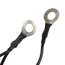 CDI BOX Igniter fit for Yamaha 85hp 85A ET(D)L/X 1997-2010/2021 688-85540-00-6