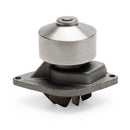 5473238 Water Pump 2881804 Fits For Cummins 6.7 Diesels 2007 thru 2012-4