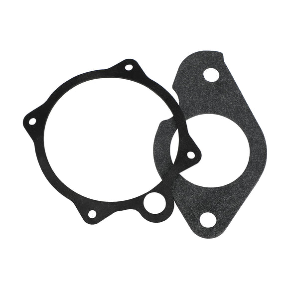 Yamaha 25HP 30HP Carburetor Carb Rebuild Kit 689-W0093-00 689-W0093-02 Generic