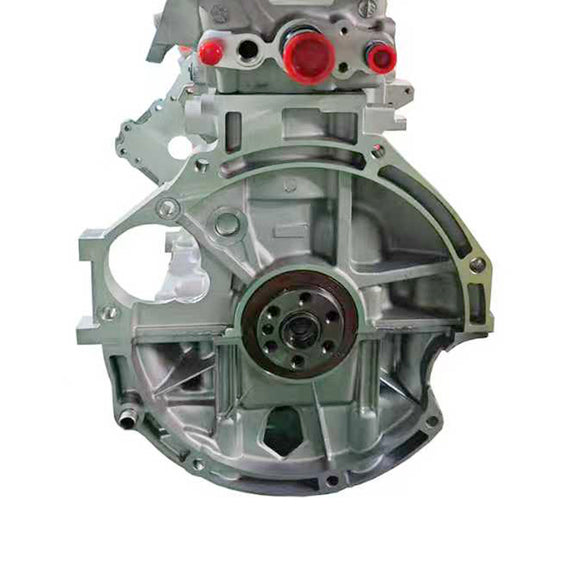 2007+ MK3 KIA PICANTO EURO 6 1.0L PETROL Brand New G3LA Engine Block Assembly Motor