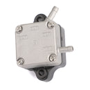 Yamaha 4-Stroke 9.9HP 15HP Outboard Motor 66M-24410-10-00 / 11-00 Fuel Pump-5
