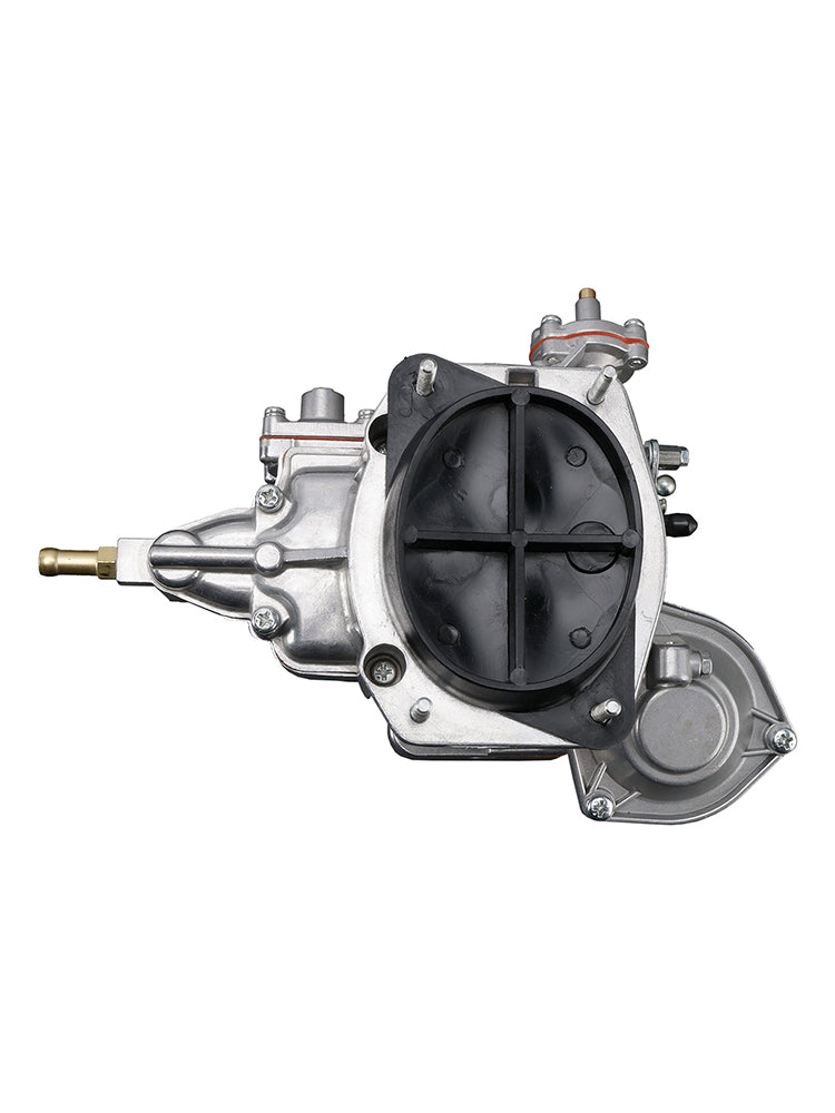 Carburetor 2105-1107010-20 For Lada 2101 2102 2105 2104 21051