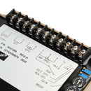 Electronic Engine Speed Controller governor for Cummins 3037359-6