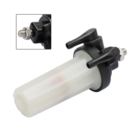 Mercury 100 PS F100 Kraftstofffilter 881538T1 35-881538T02 Generisch