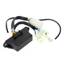 Ignition Ignite System Unit CDI fit for Honda BF135 BF135A4 BF150 38580-ZY6-003-19