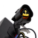 CDI BOX Igniter fit for Yamaha 85hp 85A ET(D)L/X 1997-2010/2021 688-85540-00-5