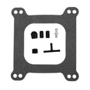 4 Barrel 1913 AVS2 Carburetor 800 CFM Electric Choke-14