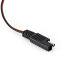 RV Power Awning Motor 373566 266149 Solera Venture LCI Lippert Motorhome-4