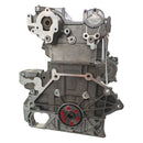 GMC 2011-2017 Terrain Chevy Equinox 2.4L Brand New Engine Motor Block LEA-8
