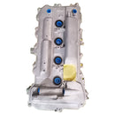 Toyota Venza Highlander 2009-2016 New 1AR-FE 1ARFE Engine Motor Dual VVT-i Engine-11