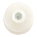 Yamaha 4-Takt 13,5 PS F13.5A Inline-Kraftstofffilter 65W-24251-00 65W-24251-10 (generisch)-9