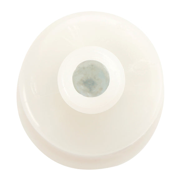 Yamaha 4-Takt 13,5 PS F13.5A Inline-Kraftstofffilter 65W-24251-00 65W-24251-10 (generisch)