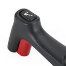 Mariner Mercury outboard control Trim Tilt Handle 881170A13 881170A20 Generic-5