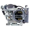 Carburetor 1942-13-600 For Mazda Capella Ford Courier Mazda NA B1600 1969-1984-10