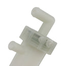 Fuel Filter for Johnson Evinrude Outboard 25HP 30HP 35HP 40HP 0397715 0394375-6