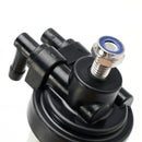 Mercury 9.9HP 18HP F25 25HP F30 30HP 40HP 50HP Fuel Filter 853733A2 853733T03 Generic-13
