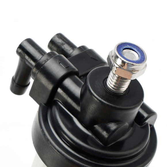 Mercury 9.9HP 18HP F25 25HP F30 30HP 40HP 50HP Fuel Filter 853733A2 853733T03 Generic