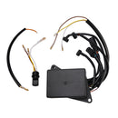 Power Pack für Johnson Evinrude Außenborder 2-Takt 25-70PS 585145 18-5780 584808-12