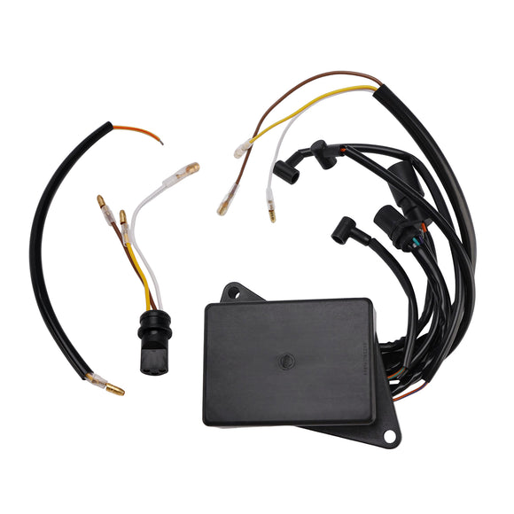 Power Pack für Johnson Evinrude Außenborder 2-Takt 25-70PS 585145 18-5780 584808