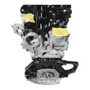 Brand New P4JD Engine Block Assembly Motor For Ford Fiesta 6 1.0 EcoBoost-6
