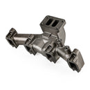 3901635 Exhaust Manifold Tube 6732-11-5230 For Cummins 4B 4BT B3.9L 4D102-3