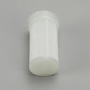 Kraftstofffilter für Tohatsu Nissan 9.9PS 15PS 50PS 60PS 90PS 115PS 120PS 3B7022340-3