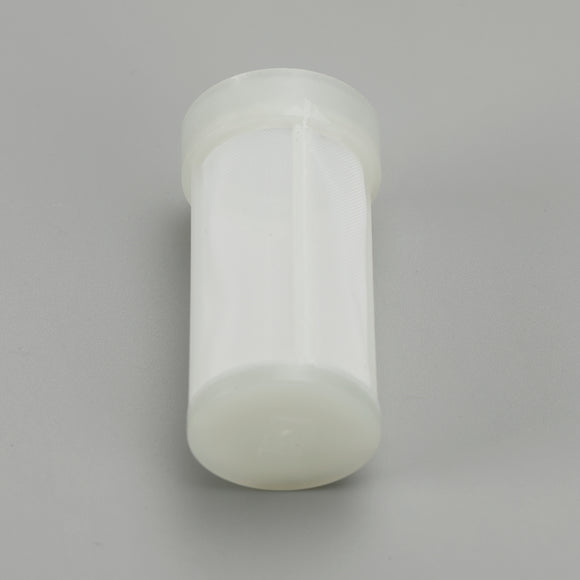 Kraftstofffilter für Tohatsu Nissan 9.9PS 15PS 50PS 60PS 90PS 115PS 120PS 3B7022340
