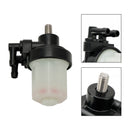Kraftstofffilter für Tohatsu MD40A MD40B MD50A MD50B MD70B MD90A MD90B 3T5022300-5