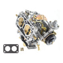 BMW Carburetor 38x38 19830.202 CG419391LD Generic-4